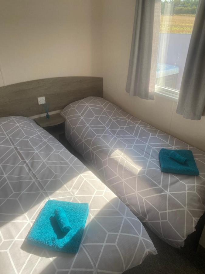 Scenic Retreat Apartment Felton  Ngoại thất bức ảnh
