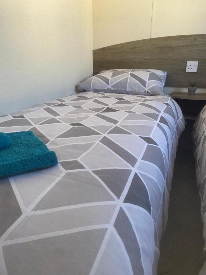 Scenic Retreat Apartment Felton  Ngoại thất bức ảnh