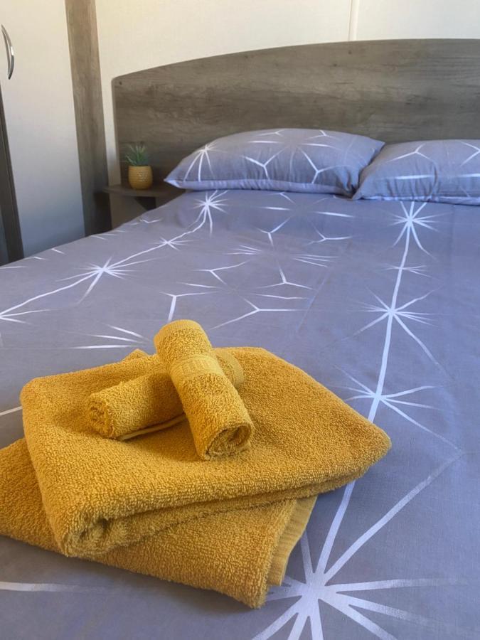 Scenic Retreat Apartment Felton  Ngoại thất bức ảnh