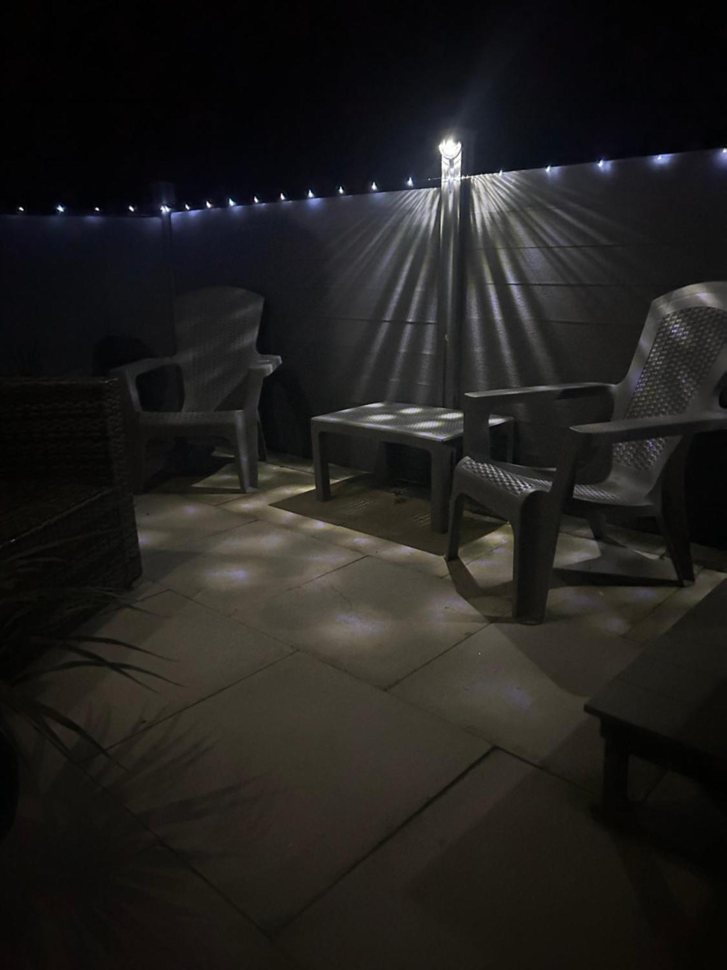 Scenic Retreat Apartment Felton  Ngoại thất bức ảnh